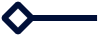 logo3