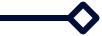 logo3